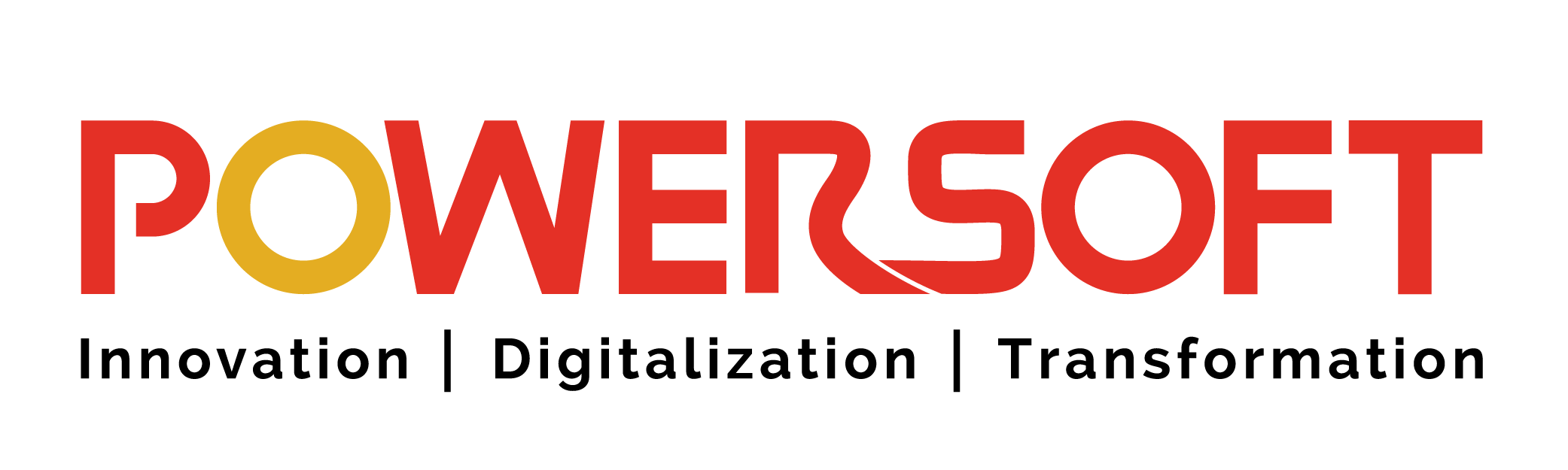 powersoft